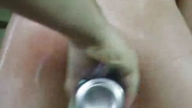 あなたの雑用を忘れて、出て行く。 エロ 教師 アニメ