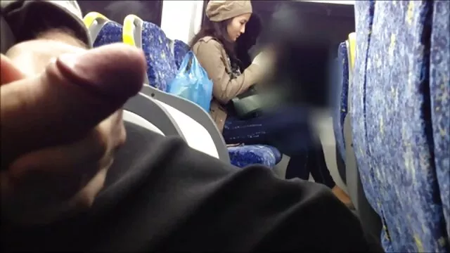 彼女には若い恋人がいます。 s 女 エロ アニメ