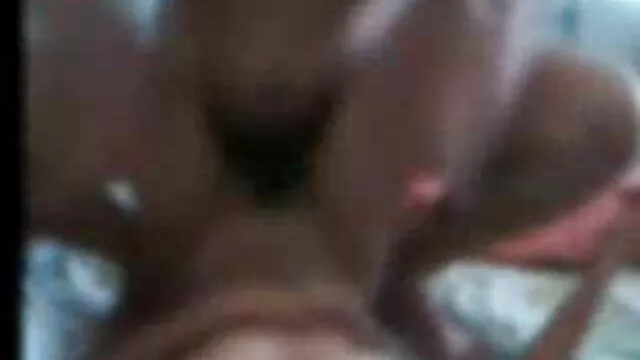 ジェシカVasqueはいたずらなラテン雌犬です。 女 の おっぱい の アニメ