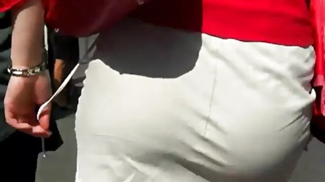 ホCam 女性 アニメ エロ strokingショ