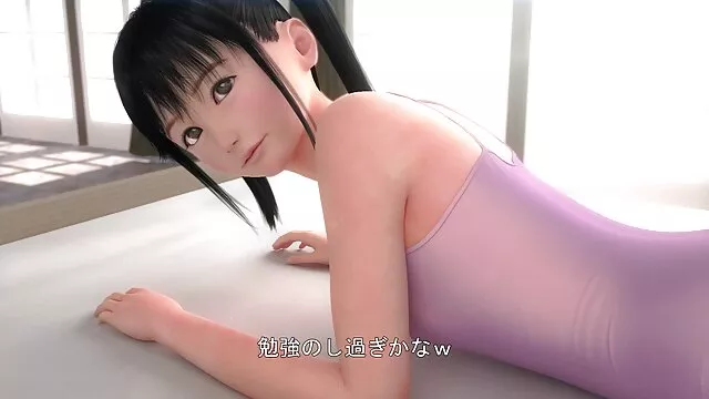 Camsoda-Ruby月は彼女の大きなおっぱいに兼を望んでいます 男 が 女 に なる エロ アニメ