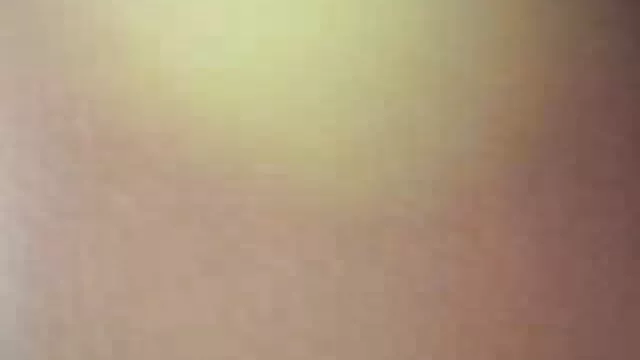 OmaHoteL温泉granniesでセクシーな成熟したビデオ エロ アニメ 女の子 同士