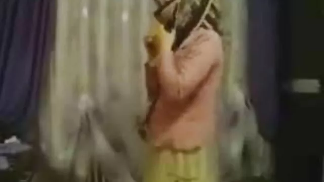 かなり十代のお尻クソでロシア アニメ 女 おっぱい