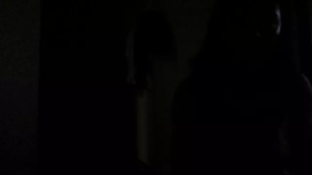 湯たんぽを与えるパートナーに深い喉を吸う仕事 アニメ 女 同士 エロ