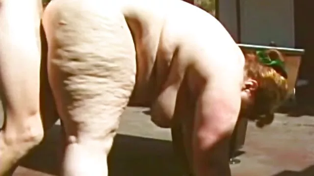 お互いを食べる。 女 と 女 セックス アニメ
