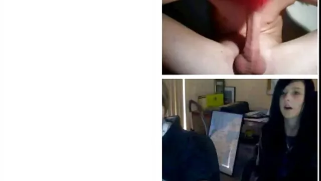 スパンデックスコック咀嚼までorgasm アダルト アニメ 女 教師