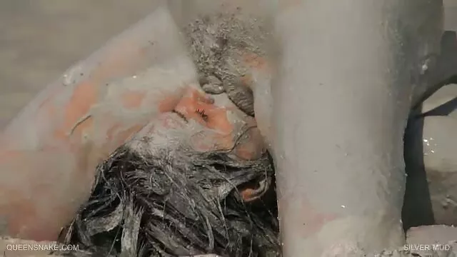 愛らしいアフリカのレズビアン自慰行為 女 教師 エロ アニメ