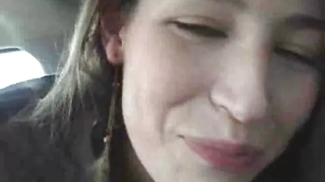 を持っていく金髪の彼は、赤いベルト、69お筋肉のお父さん. エロ アニメ 女 向け
