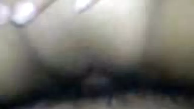 この金髪MILF保持彼女のストッキングながら彼女取得積ライブ s 女 エロ アニメ