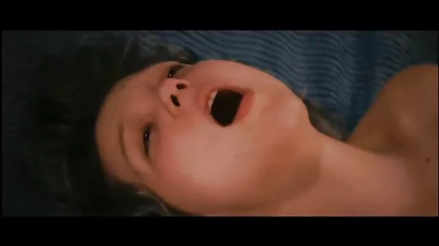 ダニエラ-シー-ザ-Lワード エロ アニメ 女 用