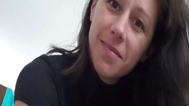 ジェシカはホットサンドイッチの秘書だ 女性 アニメ エロ