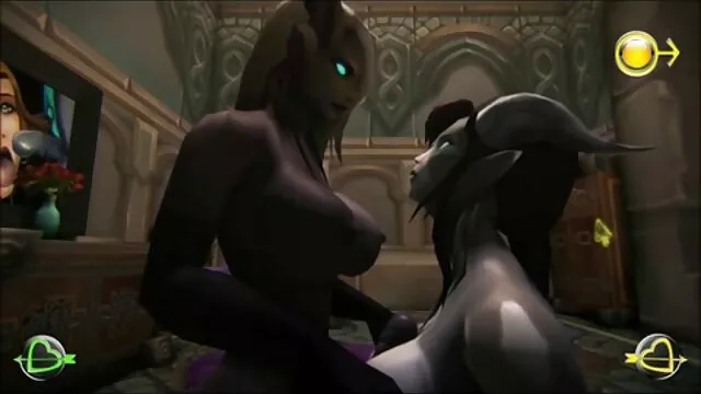 アジア-日本語には彼女のジューシーなおっぱい詰 女 アニメ エロ