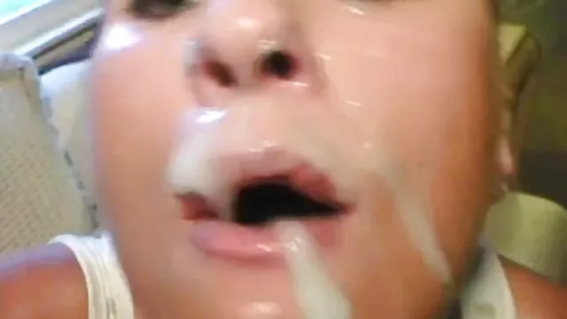 ハードコック完全に満足による女の子 女 av アニメ