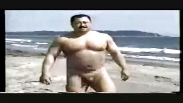 ナイトガール 女 の エロ アニメ