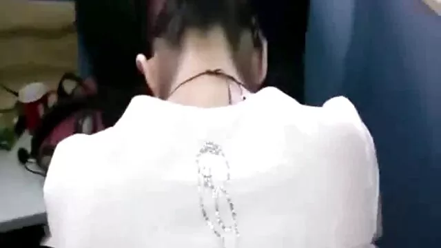 若い男の子は硬い、古い肉が好きです。 女性 安心 エロ アニメ