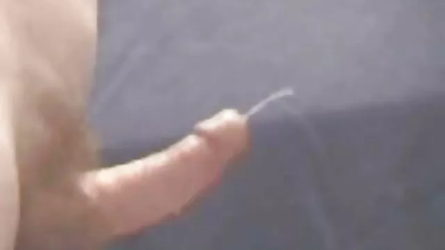 舐められ、単にテラとマスターによって アニメ 18 女性