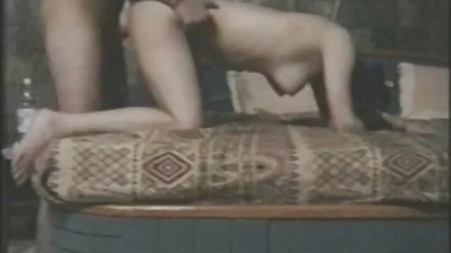 男性が女性のためにオーガズムを持っているとき エロ アニメ スパイ