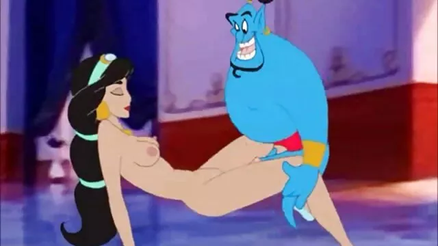 自然巨乳Aubree creampiesハードイン1. キャスト エロ アニメ s 女