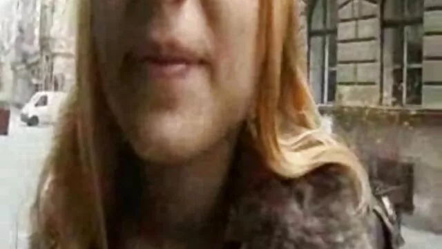 プッシーにあなたの顔 女 と 女 の セックス アニメ
