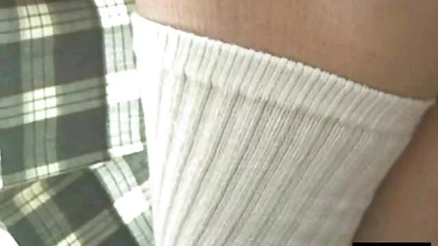 柄のセッションどこ二daddies持っています楽しみとのjock 女 スパイ エロ アニメ