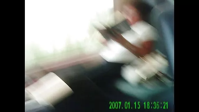 ブレイブルースティック彼の指で彼女のタイトな猫 エロ アニメ 女 王様