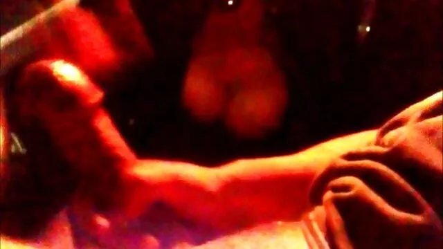 Jeffsモデル-温泉ふっくらくっAss積編集部分6 女 同士 の エロ アニメ