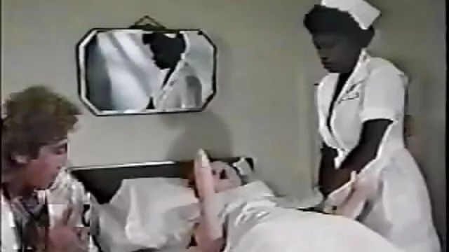余分な脂肪コックが負荷になります エロ アニメ 女 と 女
