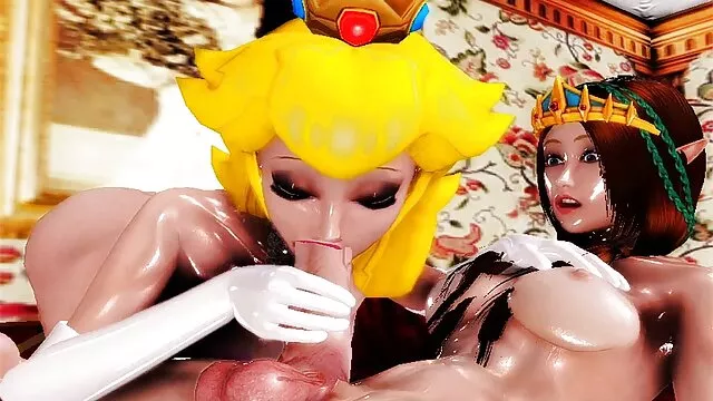 セクシー Cydellaかわいいお尻が好きなマッサージ エロ アニメ 女 同士