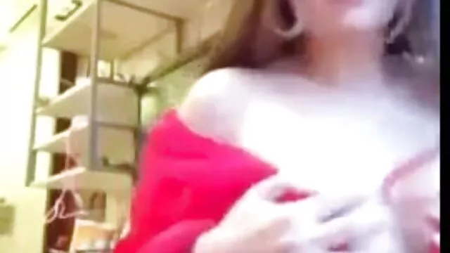 写女の子の演劇やpisses 女 と 女 の エロ アニメ