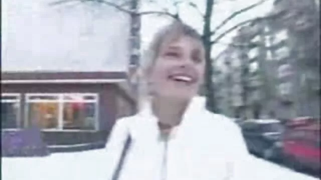 汚れた人形-かなり十代の情熱的なクソ老人コンパイルパート7 女 教師 アダルト アニメ