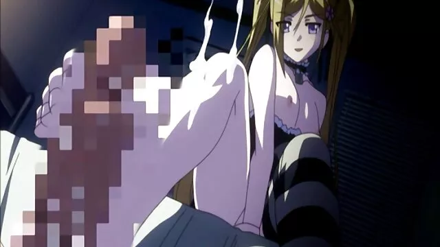 Arisa Kannoアジアの女の子と友人 女 と 女 セックス アニメ