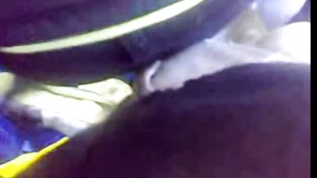 古いコーチゲイfucks運動イケメン 女性 教師 エロ アニメ