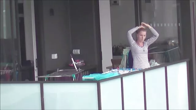 ハングパパ与え愛らしいゲイイケメン何彼ニーズ 男 が 女 に なる エロ アニメ